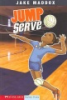 Jump_serve