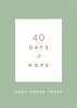 40_Days_of_Hope