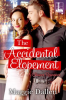 The_Accidental_Elopement