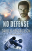 No_Defense