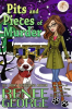 Pits_and_Pieces_of_Murder