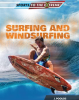 Surfing_and_Windsurfing