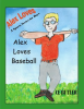 Alex_Loves_Baseball