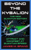 Beyond_the_Kybalion