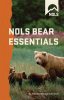 NOLS_Bear_Essentials