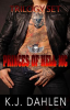 Princes_Of_Hell_MC_Set