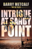 Intrigue_at_Sandy_Point