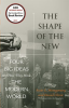 The_Shape_of_the_New