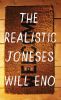 The_Realistic_Joneses
