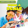 Using_a_Scale