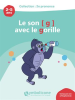 Je_prononce_le_son__avec_le_gorille