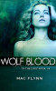 Wolf_Blood