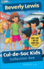 Cul-de-Sac_Kids_Collection_One