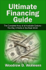 The_Ultimate_Financing_Guide