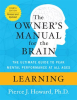 Learning__The_Owner_s_Manual