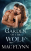 Garden_of_the_Wolf__4