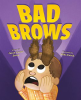 Bad_Brows