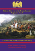 History_of_the_War_in_the_Peninsula__Under_Napoleon__Volume_II