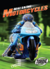 Drag_Racing_Motorcycles