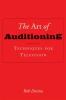 The_Art_of_Auditioning