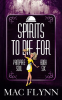 Spirits_To_Die_For