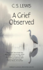 A_Grief_Observed