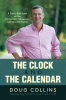 The_Clock_and_the_Calendar