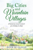 Big_Cities_and_Mountain_Villages