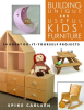 Building_Unique_and_Useful_Kids__Furniture