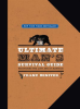 The_Ultimate_Man_s_Survival_Guide