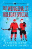 The_Winging_It_Holiday_Special