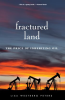 Fractured_Land