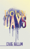 Down_Days