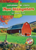 New_Hampshire
