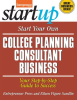 Start_Your_Own_College_Planning_Consultant_Business