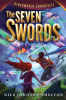The_Seven_Swords