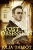 Post_Obsession