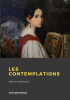Les_Contemplations
