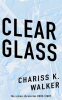Clear_Glass