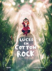 Luces_en_Cotton_Rock