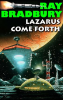 Lazarus_Come_Forth