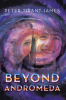 Beyond_Andromeda