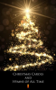 Christmas_Carols_and_Hymns_of_All_Time