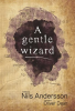 A_Gentle_Wizard