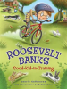 Roosevelt_Banks__Good-Kid-in-Training