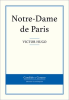 Notre-Dame_de_Paris