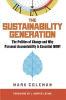 The_Sustainability_Generation