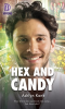 Hex_and_Candy