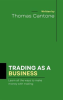 Trading_as_a_Business