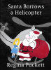 Santa_Borrows_a_Helicopter
